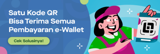 Get Target Penjualan Merupakan Nilai Yang Ingin Dicapai Saat Usaha Melakukan&nbsp;Pics