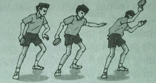 37+ Yang Tidak Termasuk Teknik Badan Dalam Permainan Sepak Bola Adalah
&nbsp;Background