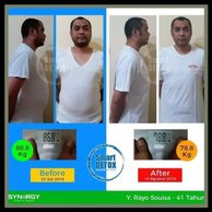 View Cara Diet Alami Dan Sehat Langsing Dan Ramping Dalam 15 Hari Tanpa Obat&nbsp;Pictures