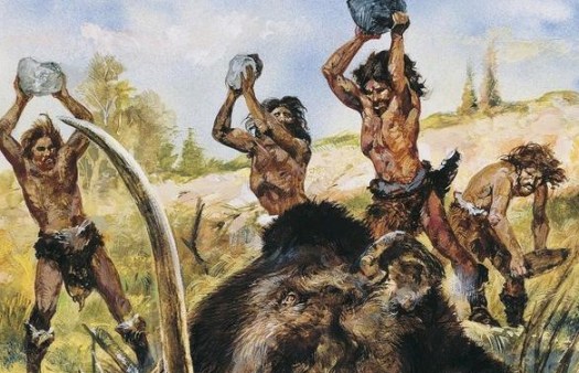 16+ Alat-Alat Yang Digunakan Pada Masa Berburu Dan Mengumpulkan Makanan Yaitu
&nbsp;Pictures