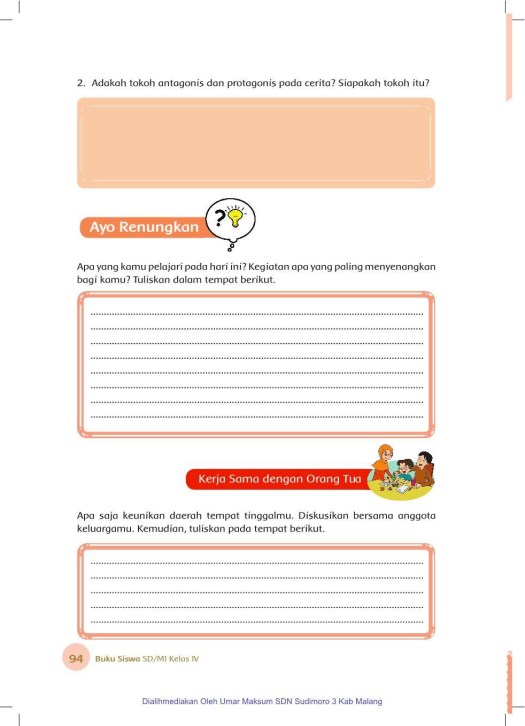 Download Mengapa Cerita Nelayan Dan Ikan Mas Disebut Sebagai Cerita Fiksi
&nbsp;Images