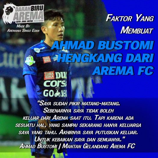 46+ Teknik Gerakan Yang Dominan Dilakukan Dalam Permainan Sepak Bola Adalah
&nbsp;Background