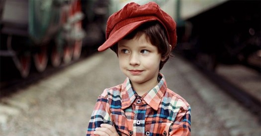 View Perubahan Suara Pada Anak Laki-Laki Saat Memasuki Masa Pubertas Adalah
&nbsp;Images