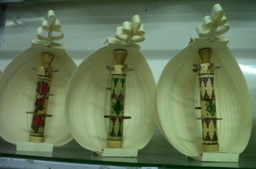 Alat musik sasando berasal dari kabupaten rote ndao, nusa tenggara timur (ntt). 8 Daya Tarik Sasando Souvenir Dari Pulau Rote