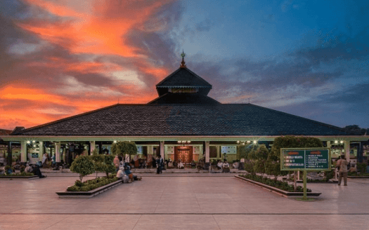 View Alasan Sultan Hadiwijaya Memindahkan Pusat Kerajaan Dari Demak Ke Pajang Adalah
&nbsp;Gif