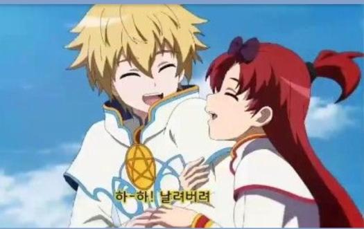 Download Gerakan Berikut Ini Yang Tidak Termasuk Dalam Dasar-Dasar Permainan Bisbol
&nbsp;Pictures