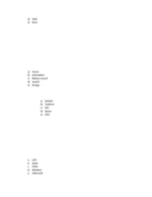 Download Tombol Pada Keyboard Yang Berfungsi Untuk Mengakhiri Slide Show Adalah … * Background