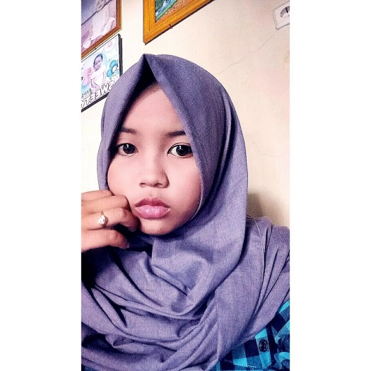 44+ Sebutkan Alat Dan Bahan Untuk Bahan Membuat Kerajinan Limbah Plastik
&nbsp;Images