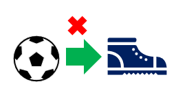 37+ Berikut Ini Adalah Gerakan Menghentikan Bola Dalam Permainan Sepak Bola Kecuali . .&nbsp;Pics