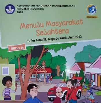 10+ Berikut Ini Merupakan Contoh Sikap Positif Terhadap Makna Proklamasi Kemerdekaan
&nbsp;PNG