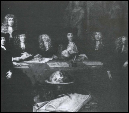 View Tokoh Ini Adalah Gubernur Jenderal Voc Yang Pertama Kali Yaitu Pics