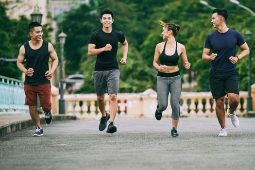 17+ Salah Satu Bentuk Latihan Untuk Meningkatkan Daya Tahan Otot Jantung Adalah
&nbsp;Pictures