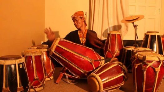 42+ Lagu Betawi Yang Sering Dimainkan Pada Saat Pertunjukan Musik Tanjidor Adalah
Images