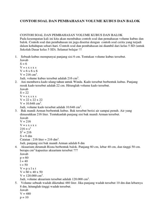 Download Panjang Seluruh Rusuk Kubus 192 Cm Tentukan Luas Permukaan Kubus Tersebut
&nbsp;Pics