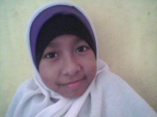 View Apabila Sel Hewan Berada Pada Lingkungan Yang Hipertonik Sel Menjadi
&nbsp;Background