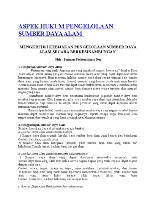 32+ Mengapa Menjaga Keseimbangan Alam Dan Kelestarian Sumber Daya Alam Penting
&nbsp;Background