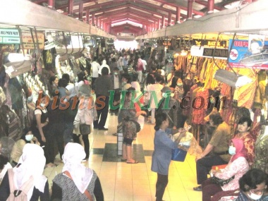 39+ Pendekatan Yang Dapat Digunakan Untuk Mengetahui Peluang Usaha, Yaitu
&nbsp;Pictures