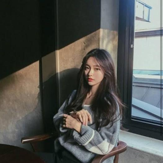 44+ Dalam Menggambar Model Ada Beberapa Teknik Yang Digunakan Diantaranya Kecuali
&nbsp;Background