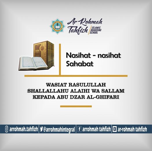 13+ Tuntunan Doa Kepada Orang Tua Telah Dijelaskan Di Dalam Al Qur An Yaitu
&nbsp;Background