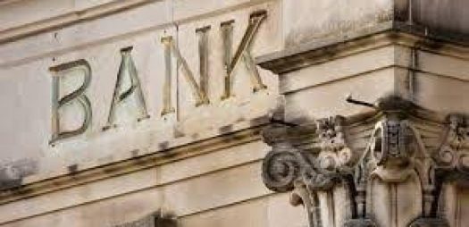 Get Berikut Ini Yang Membedakan Antara Bpr Dan Bank Umum Adalah&nbsp;Gif