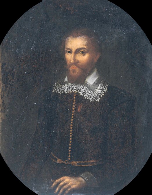 10/12/2021 · dia merupakan satu dari beberapa bayi yang lahir dari bank sperma untuk donor hiv positif. VOC (Verenigde Oost-Indische Compagnie) Datangnya orang