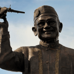 Get Sebutkan Bahan-Bahan Yang Dapat Digunakan Untuk Membuat Patung
&nbsp;Images