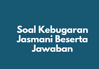 19+ Kemampuan Menempuh Jarak Dalam Waktu Yang Sesingkat-Singkatnya Disebut
&nbsp;PNG