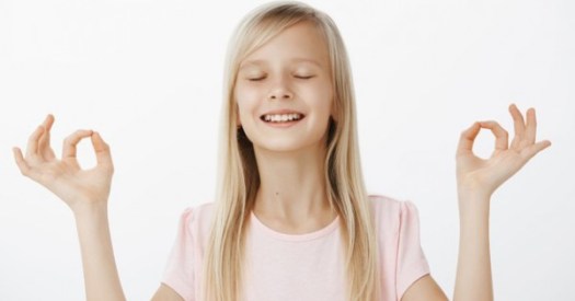 20+ Yang Tidak Termasuk Ciri-Ciri Anak Sehat Berikut Ini Adalah
&nbsp;Images