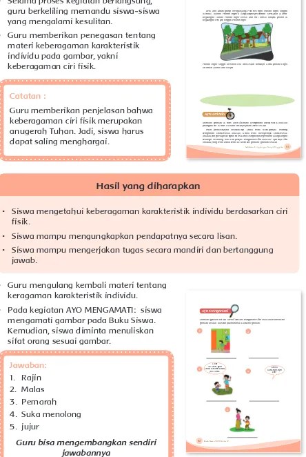 14+ Sebutkan Tokoh Utama Pada Bacaan Berjudul Roro Jonggrang Di Atas
&nbsp;PNG