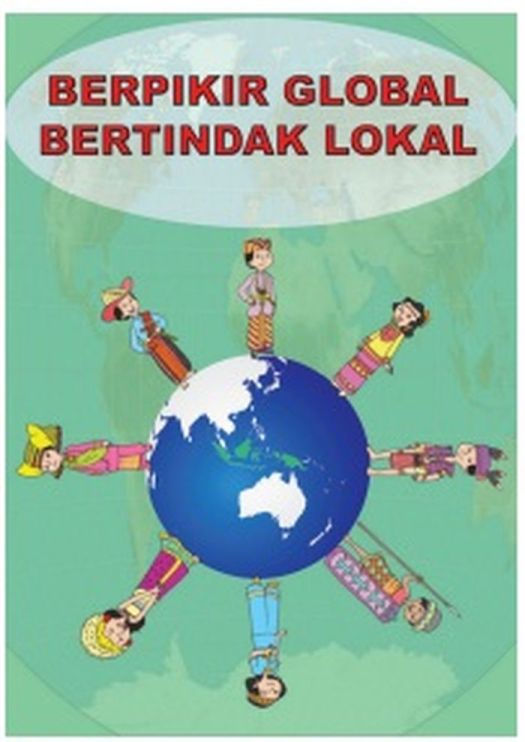 35+ Mengapa Produk Dalam Negeri Kalah Bersaing Dengan Produk Luar Negeri
&nbsp;Images