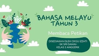 View Bahasa Yang Digunakan Untuk Menyatakan Sesuatu Dalam Teks Negosiasi Adalah
Pics