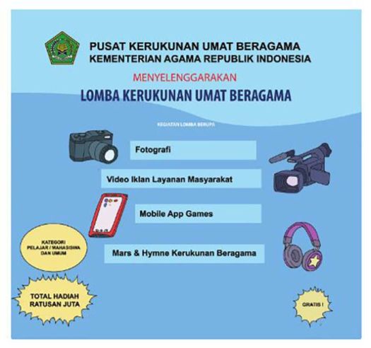 24+ Carilah Iklan Pada Media Cetak Kemudian Tempelkan Pada Kolom Berikut
&nbsp;Background