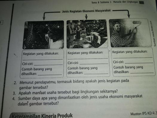 Get Gaya Renang Yang Hampir Sama Dengan Gerakan Kaki Katak Adalah
&nbsp;Gif