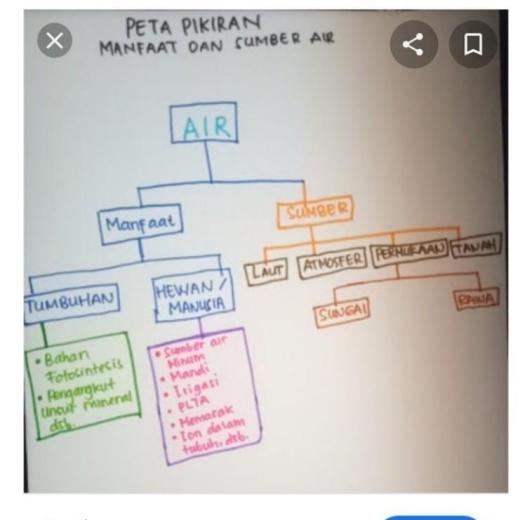 Download Jelaskan Bagaimana Penderitaan Bangsa Indonesia Akibat Penjajahan Pada Masa Voc&nbsp;Pics