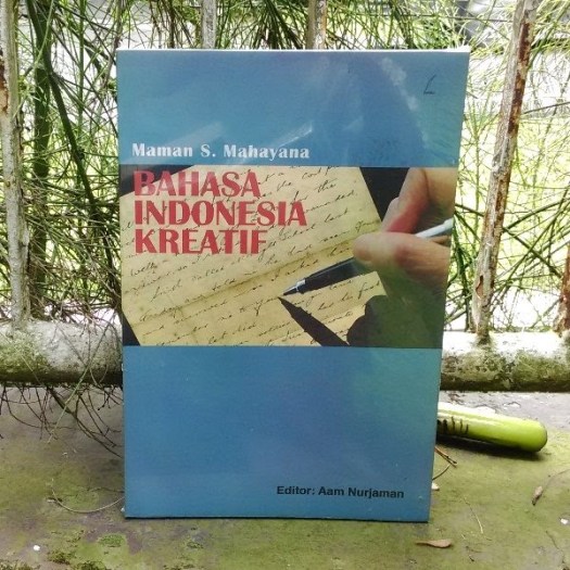 Get Berbagai Jenis Buku Fiksi Dan Nonfiksi Dapat Kita Replikasi Dalam Bentuk
&nbsp;Images