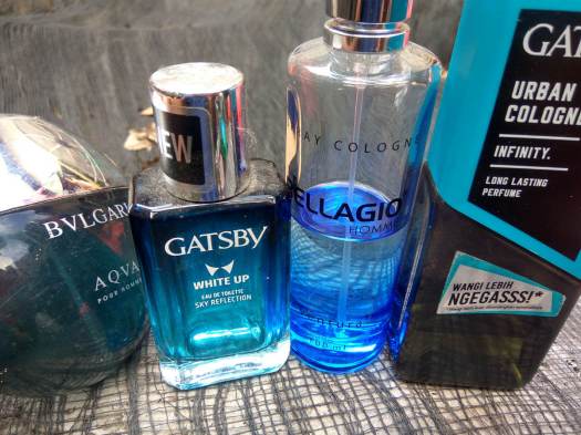 View Gugus Fungsi Keton Aldehid Dan Eter Berturut-Turut Adalah&nbsp;Gif