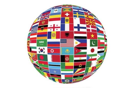 Get Politik Luar Negeri Indonesia Adalah Bebas Aktif Politik Aktif Artinya
&nbsp;Gif