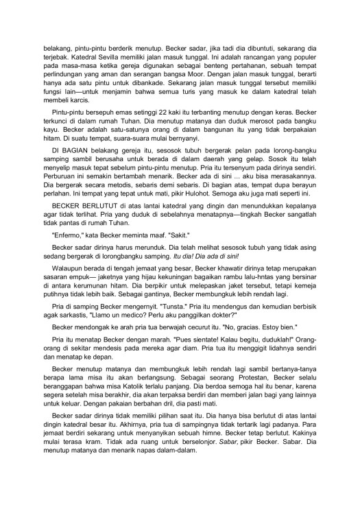 42+ Arah Jalannya Bola Cepat Dan Memantul Ke Tanah Merupakan Pukulan
&nbsp;Images