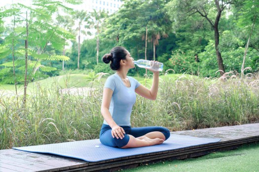 View Salah Satu Latihan Yang Bisa Menambah Daya Tahan Tubuh Adalah
&nbsp;Pics