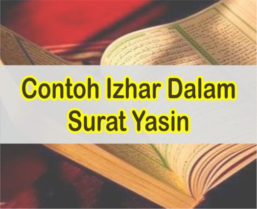 View Jelaskan Pengertian Hukum Bacaan Izhar Syafawi Dan Tulislah Satu Contohnya
&nbsp;Pictures