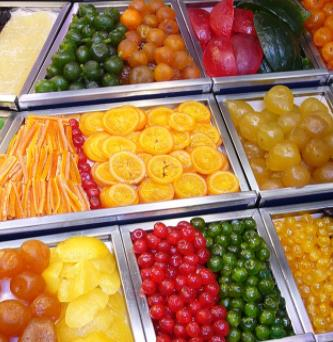 13+ Berikut Ini Yang Bukan Termasuk Tujuan Modifikasi Makanan Khas Daerah Adalah
Pics