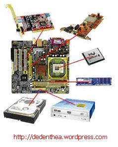 15+ Proses Yang Membuat Air Di Permukaan Bumi Selalu Tersedia Adalah
&nbsp;Background