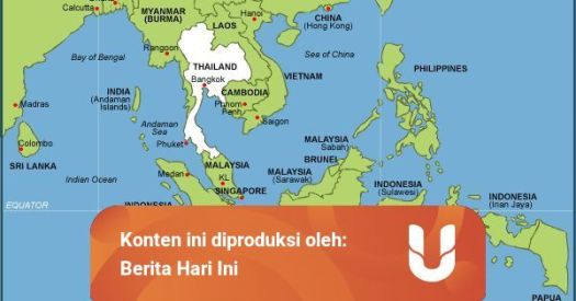 Download Secara Geografis Wilayah Asia Tenggara Diapit Oleh Dua Samudra Yaitu
&nbsp;Pictures