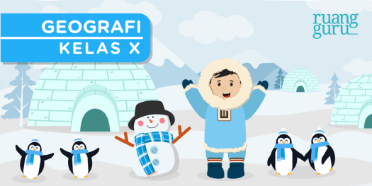 View Perubahan Cuaca Dipengaruhi Oleh Beberapa Unsur Yang Ada Di Alam Seperti
&nbsp;Images