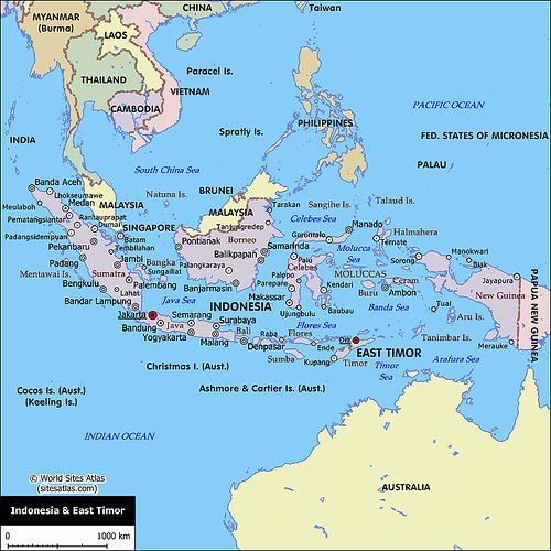 Download Jelaskan Mengapa Negara Singapura Lebih Berfokus Pada Perdagangan Dan Industri
PNG