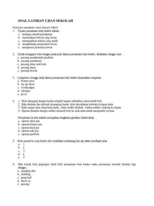 Download Gerakan Throw In Dalam Permainan Bola Basket Termasuk Kombinasi Gerakan
&nbsp;PNG