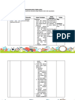 Get Firqoh Pertama Yang Mencetuskan Kekafiran Bagi Pelaku Dosa Besar Adalah
&nbsp;Pics