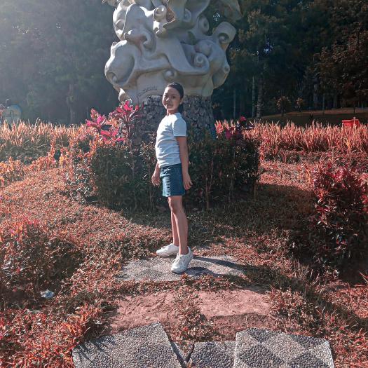 View Tanda Yang Digunakan Untuk Menentukan Cepat Lambatnya Suatu Lagu Adalah
&nbsp;PNG