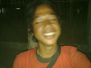 Get Fakir Miskin Dan Anak-Anak Yang Terlantar Dipelihara Oleh Negara Pasal&nbsp;Pictures