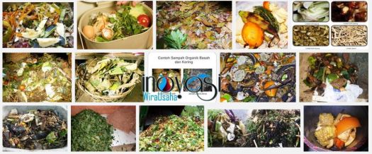 View Proses Pewarnaan Pada Limbah Organik Basah Dapat Dilakukan Dengan Cara
Images